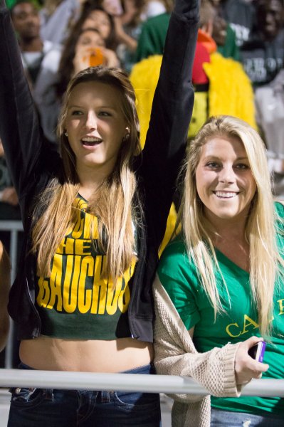 2013-10-25-cpucsbsoccercrowd-22