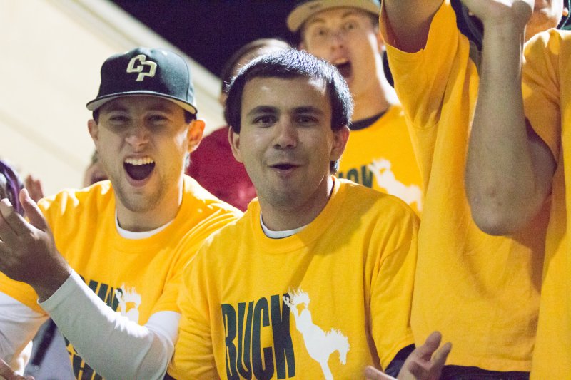 2013-10-25-cpucsbsoccercrowd-26