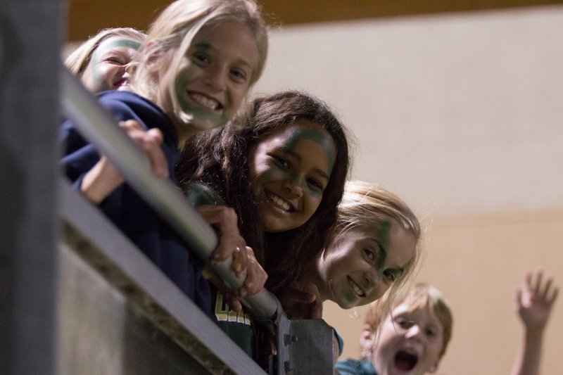 2013-10-25-cpucsbsoccercrowd-43