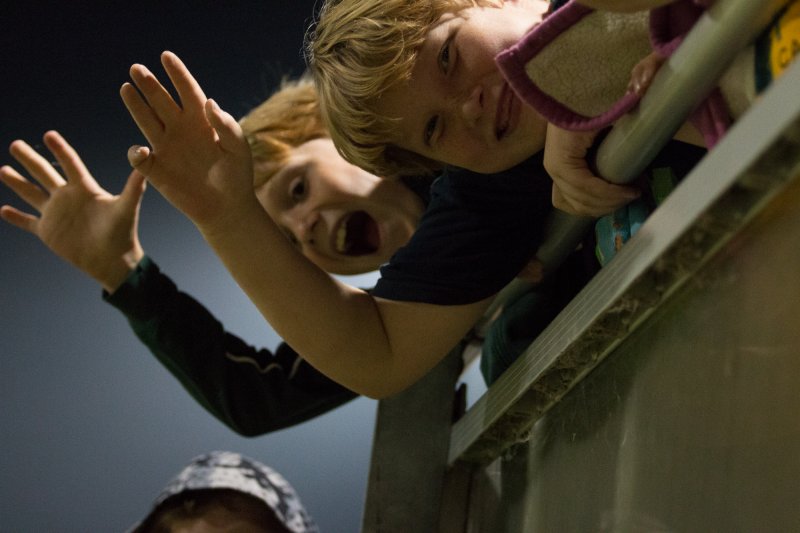 2013-10-25-cpucsbsoccercrowd-44