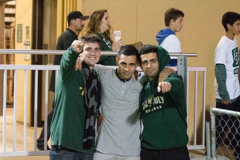 2013-10-25-cpucsbsoccercrowd-46