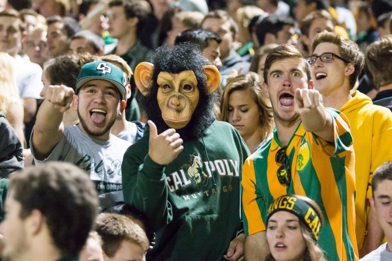 2013-10-25-cpucsbsoccercrowd-7