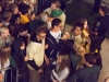 2013-10-25-cpucsbsoccercrowd-1