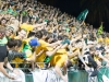 2013-10-25-cpucsbsoccercrowd-13