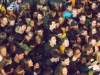 2013-10-25-cpucsbsoccercrowd-2