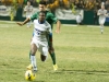 2013-10-25-cpucsbsoccerplayersnm-100