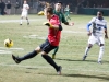2013-10-25-cpucsbsoccerplayersnm-101