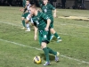 2013-10-25-cpucsbsoccerplayersnm-102