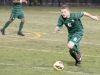 2013-10-25-cpucsbsoccerplayersnm-103