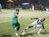 2013-10-25-cpucsbsoccerplayersnm-104