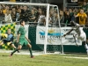 2013-10-25-cpucsbsoccerplayersnm-106