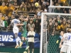 2013-10-25-cpucsbsoccerplayersnm-107