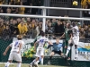 2013-10-25-cpucsbsoccerplayersnm-108