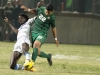 2013-10-25-cpucsbsoccerplayersnm-109