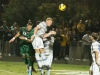 2013-10-25-cpucsbsoccerplayersnm-110