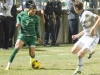 2013-10-25-cpucsbsoccerplayersnm-111