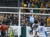 2013-10-25-cpucsbsoccerplayersnm-112