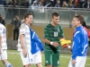 2013-10-25-cpucsbsoccerplayersnm-113