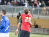 2013-10-25-cpucsbsoccerplayersnm-114