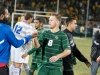 2013-10-25-cpucsbsoccerplayersnm-115