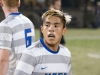 2013-10-25-cpucsbsoccerplayersnm-116