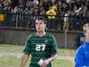 2013-10-25-cpucsbsoccerplayersnm-117