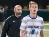 2013-10-25-cpucsbsoccerplayersnm-118