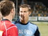 2013-10-25-cpucsbsoccerplayersnm-119