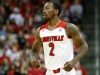 2013-11-12-louisvillevshofstra-11