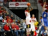 2013-11-12-louisvillevshofstra-18