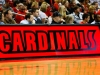 2013-11-12-louisvillevshofstra-19