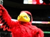 2013-11-12-louisvillevshofstra-2