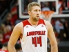 2013-11-12-louisvillevshofstra-30
