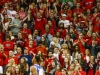 2013-11-12-louisvillevshofstra-39