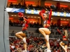 2013-11-12-louisvillevshofstra-43