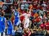 2013-11-12-louisvillevshofstra-49
