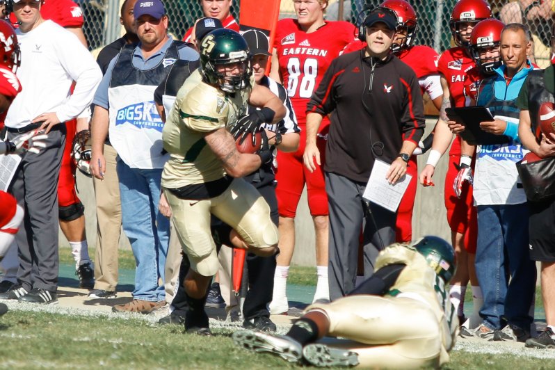 2013-11-16-cpvsewufb-27