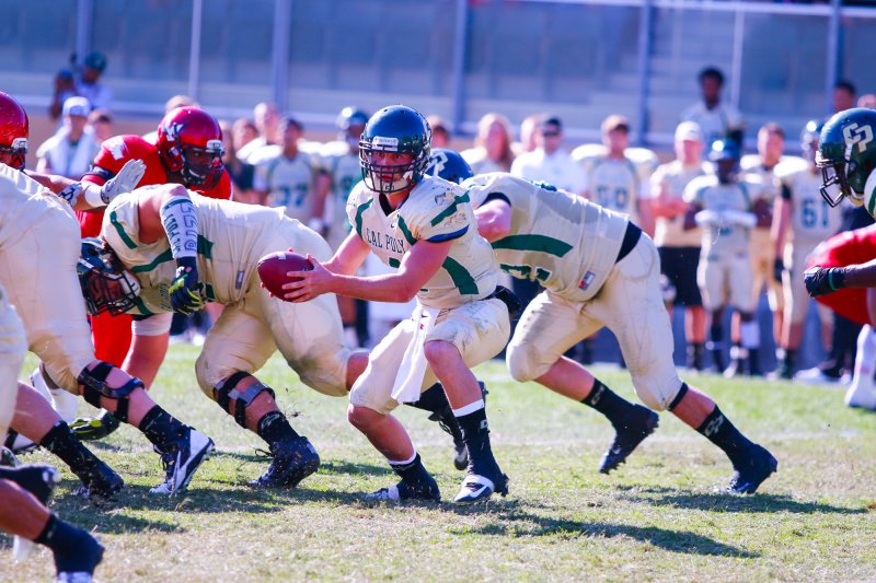 2013-11-16-cpvsewufb-42