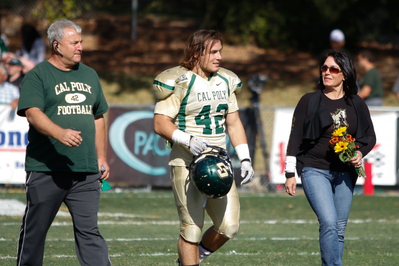 2013-11-16-cpvsewufb-6