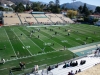 2013-11-16-cpvsewufb-1