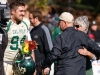 2013-11-16-cpvsewufb-10