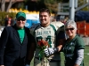 2013-11-16-cpvsewufb-11
