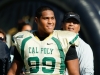 2013-11-16-cpvsewufb-12