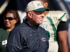 2013-11-16-cpvsewufb-13