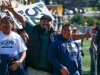2013-11-16-cpvsewufb-14