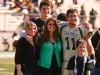 2013-11-16-cpvsewufb-15