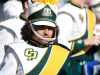 2013-11-16-cpvsewufb-16