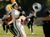 2013-11-16-cpvsewufb-17