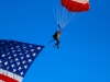 2013-11-16-cpvsewufb-19