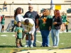 2013-11-16-cpvsewufb-2
